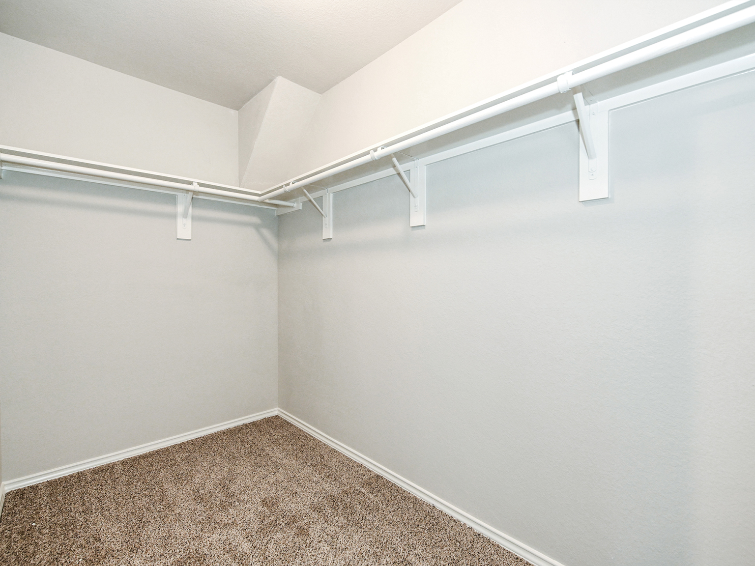 Delany Cove Friendswood Development Company